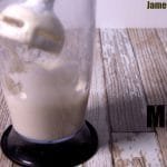 Vegan Mayo