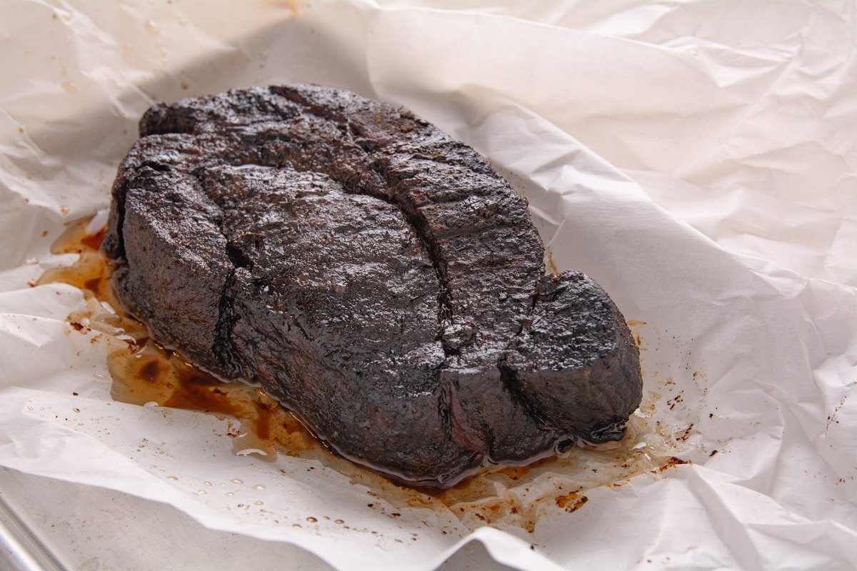 Butcher Paper vs Foil: Which Is Better? - Smoked BBQ Source